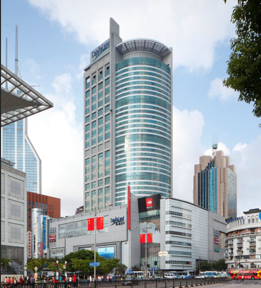1579586562434788.png 1外立面 (1).png
