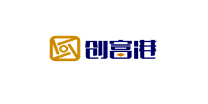 1581514002298133.png u=2694055531,992586329&fm=26&gp=0.png